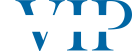 Cultural VIP
