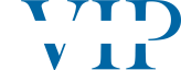 Cultural VIP
